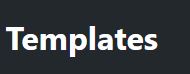 ImmigrationLawStation.com
